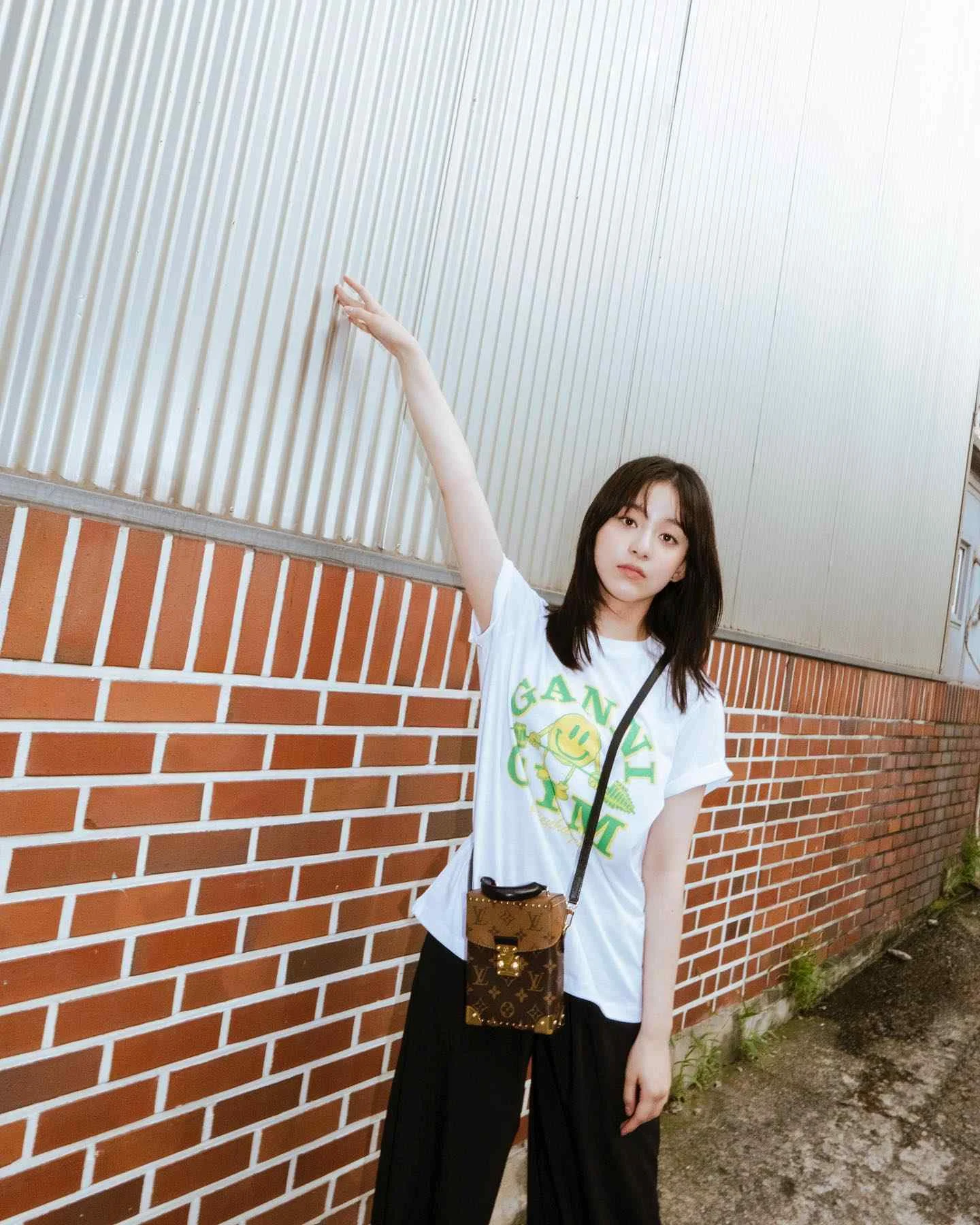 Park Ji Hu - park-ji-hu-13.webp